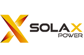 Solax